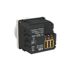 Regulador giratorio LED DN