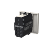 Cargador USB-A+C 10,5W - 2M - DN