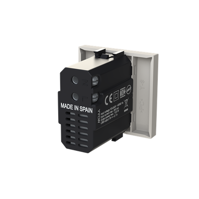 Cargador USB-A+C 10,5W - 2M - DN