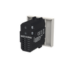 Cargador USB-A+C 15W - 2M - DN