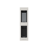 Placa carpint. 2 Vent. Vertical DN