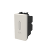 Portafusible DN