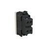 Portafusible DN