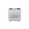 Detector movimiento/1act., WL