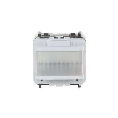 Detector movimiento/1act., WL