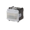 Detector movimiento/1act., WL