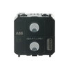 Sensor/actuador interruptor 2/1