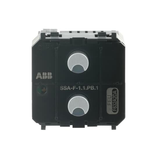 Sensor/actuador interruptor 2/1 – Imagen 2 de 4