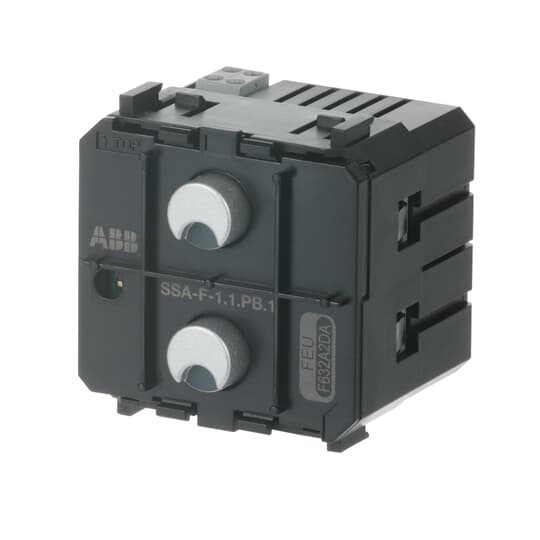 Sensor/actuador interruptor 2/1 – Imagen 4 de 4