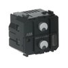 Sensor/actuador interruptor 2/1