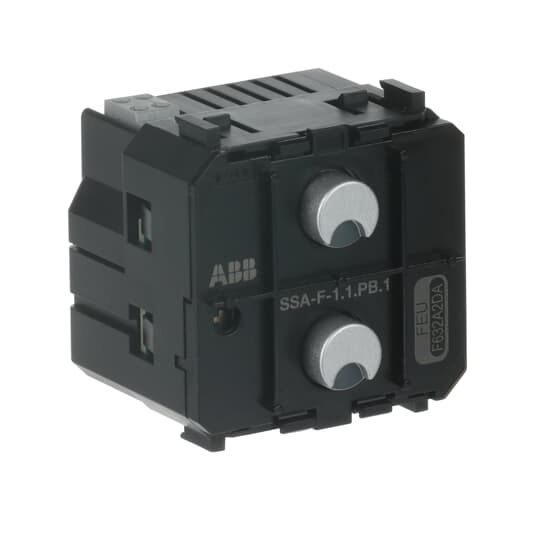 Sensor/actuador interruptor 2/1 – Imagen 3 de 4
