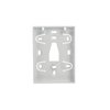 Marco superficie ClimaECO, 6-8 can.