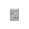 Adaptador DIN-rail