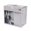 Kit Welcome audio 1 vivienda