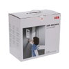 Kit Welcome audio 1 vivienda