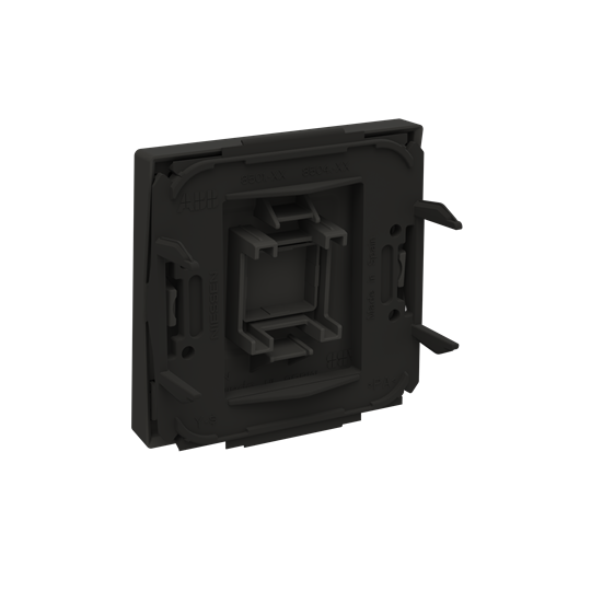 Tecla F@H Sky 2 can. PERSONALIZABLE PL