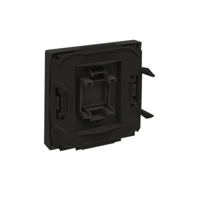 Tecla F@H Sky 2 can. PERSONALIZABLE PL