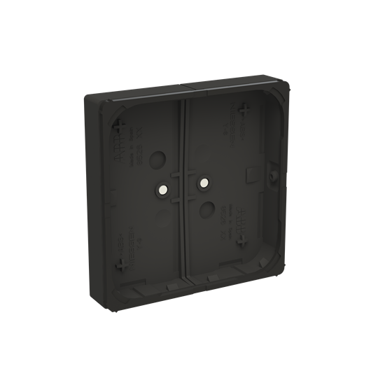 Tecla F@H Sky 2 can. personalizable NE – Imagen 2 de 3