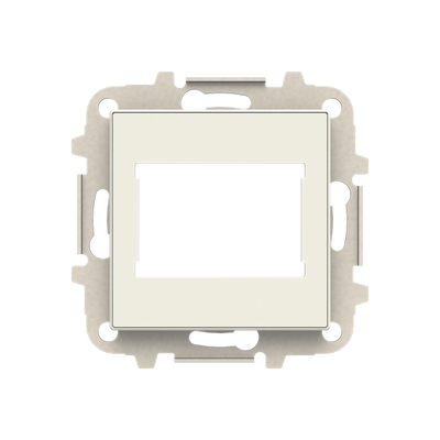 Tapa detector movimiento F@H Sky BE