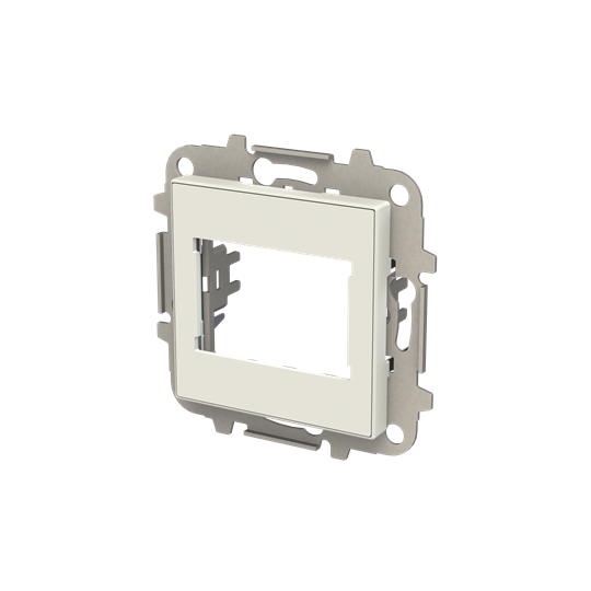 Tapa detector movimiento F@H Sky BE – Imagen 3 de 3