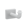 Montaje pared sensor meteorológico, IP44
