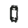 Soporte conector Keystone
