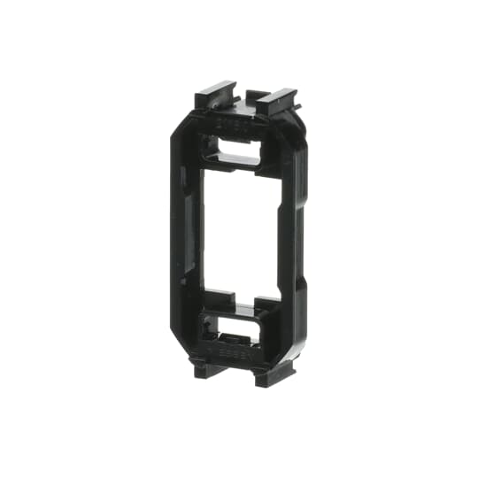 Soporte conector Keystone – Imagen 3 de 3