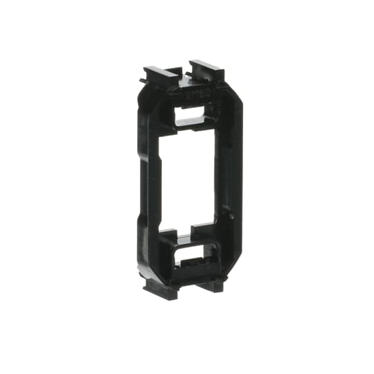 Soporte conector Keystone – Imagen 2 de 3