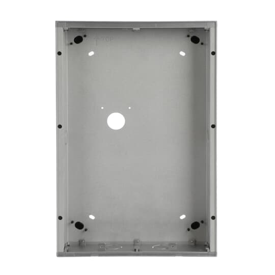 Caja de empotrar, medidas 2/4 – Imagen 2 de 4