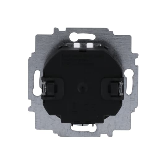 Actuador flex, 1 canal – Imagen 2 de 5