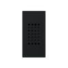Zumbador NT