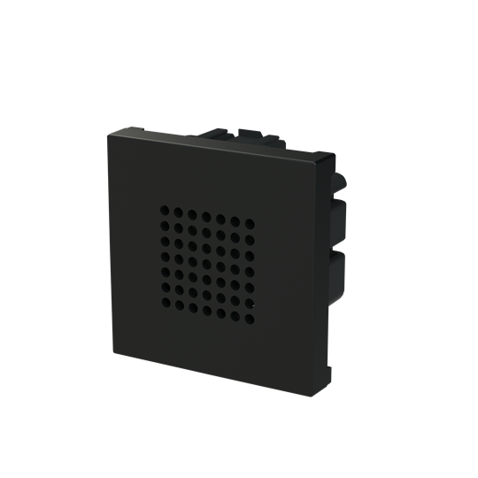 Zumbador NT – Imagen 3 de 3