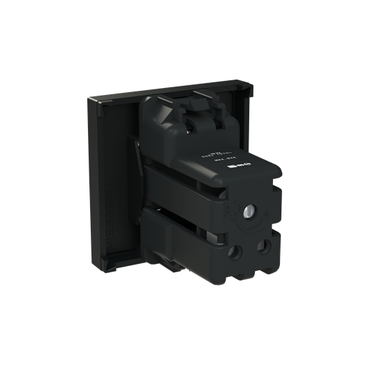 Zumbador NT – Imagen 2 de 3