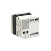 Prot.magnet.y dif.(10mA) 6A DN