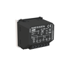 Detector movimiento - BL