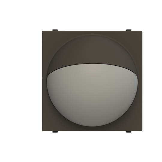 Detector movimiento - AN – Imagen 2 de 3