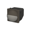 Detector movimiento - AN
