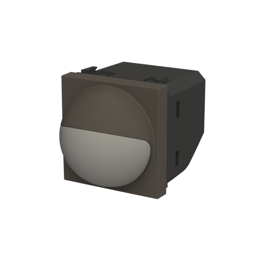 Detector movimiento - AN – Imagen 3 de 3