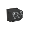 Detector movimiento - AN