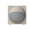 Detector movimiento - CV