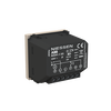 Detector movimiento - CV