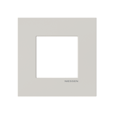 Marco Zenit S - 1 ventana - DN