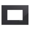 Marco Niessen - 1 ventana - 3M - TN