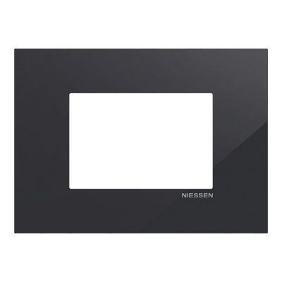 Marco Niessen - 1 ventana - 3M - TN