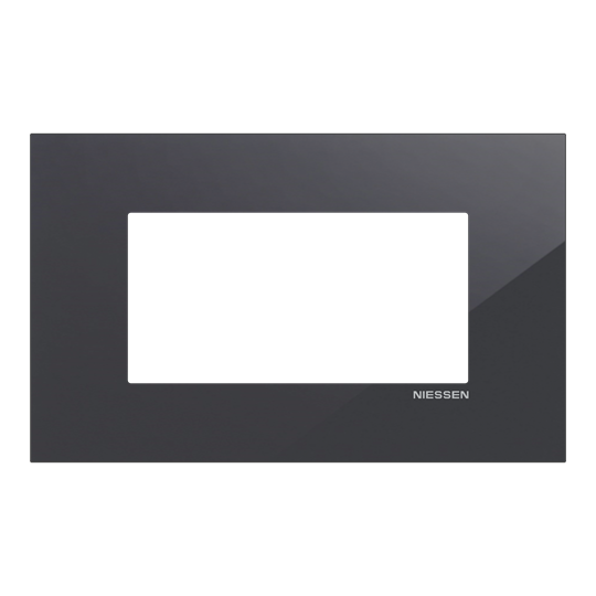 Marco Zenit S - 1 ventana - 4M - TN – Imagen 2 de 3