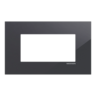 Marco Niessen - 1 ventana - 4M - TN
