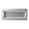 Caja superficie - 6M - PL