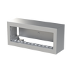 Caja superficie - 6M - PL