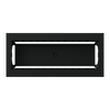 Caja superficie - 6M - NT