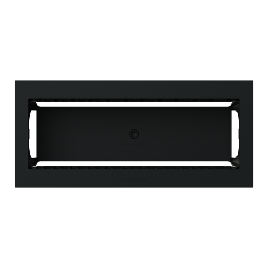 Caja superficie - 6M - NT – Imagen 2 de 3
